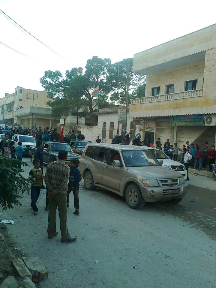 pyd 111.jpg