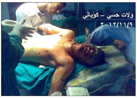 kobani 9 11 2012.jpg