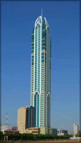 521458_537167389628443_1045638085_n.jpg