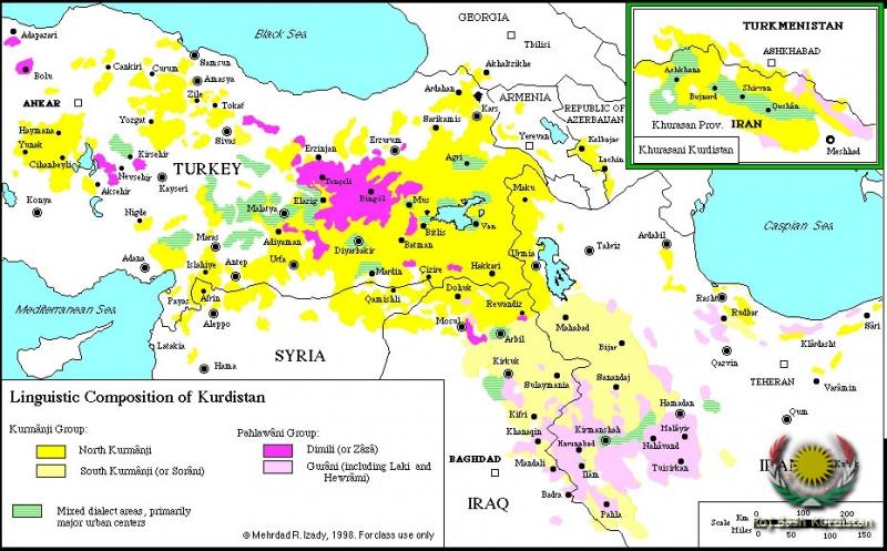map-03