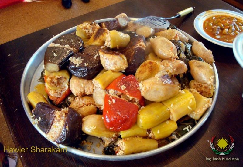 Dolma