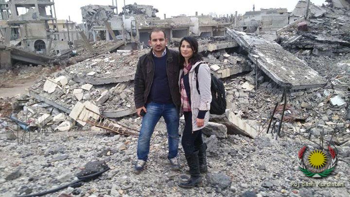 kobani2