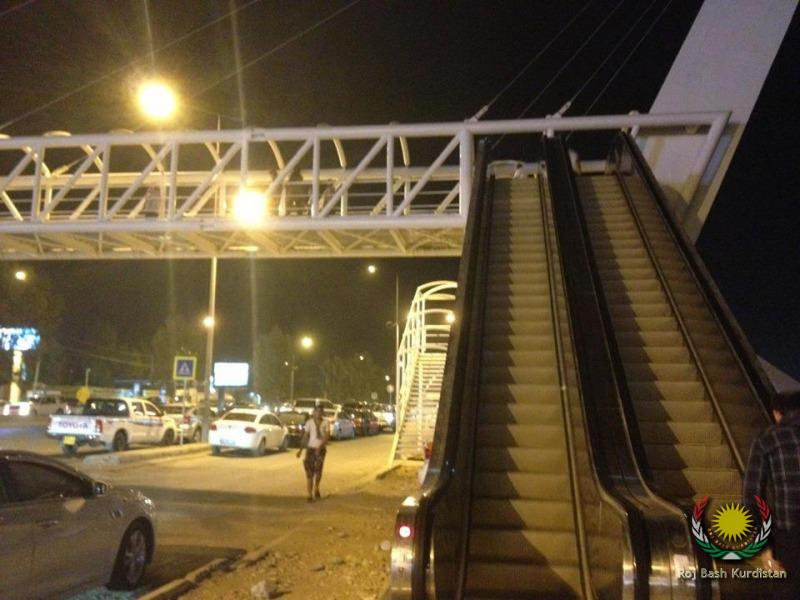 487533 10151190230264031 1655288724 n