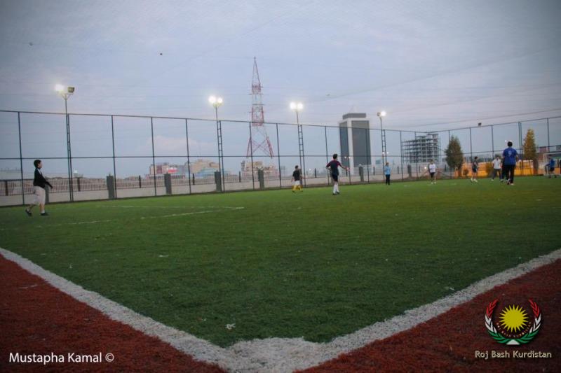 556808 4949510584503 1016738211 n