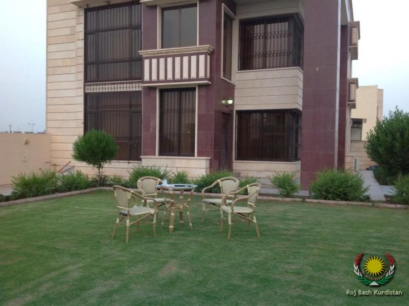 557887 510036472355913 473627784 n