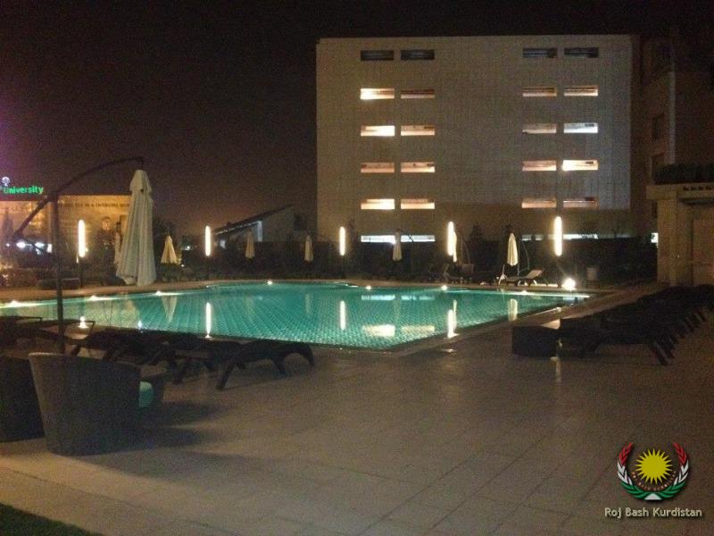 560422 424532574250268 1973726328 n