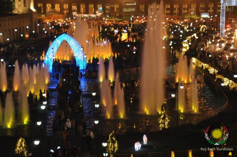 574943 390220171072825 2115017985 n