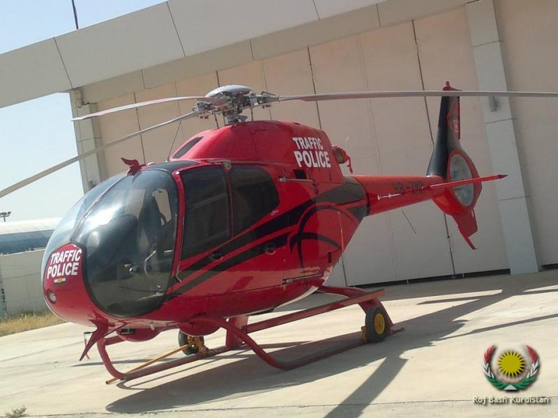 599924 300709306695186 197607477 n