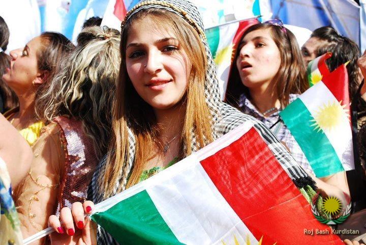 304483 407862252609726 1480749882 n