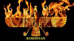 Kurdistan Zoroastrian