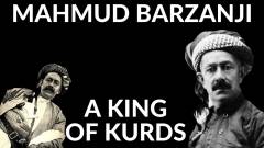 king of kurds